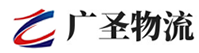 漳州到立山区物流公司